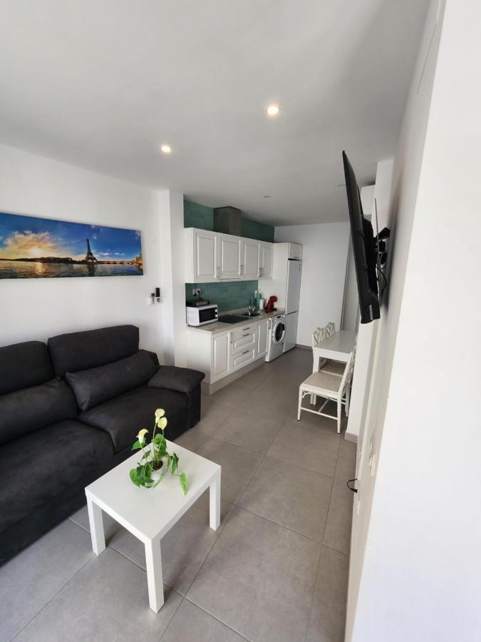 Centro 1 Apartment *