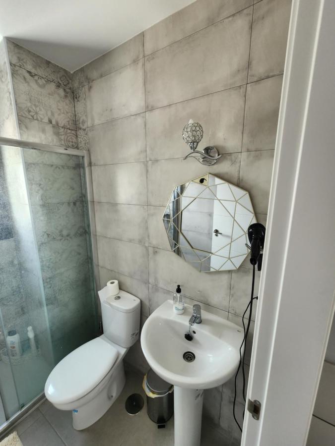 Apartment Centro 1 *
