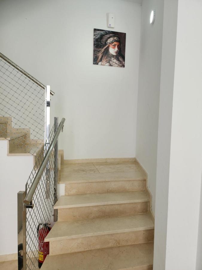 Centro 1