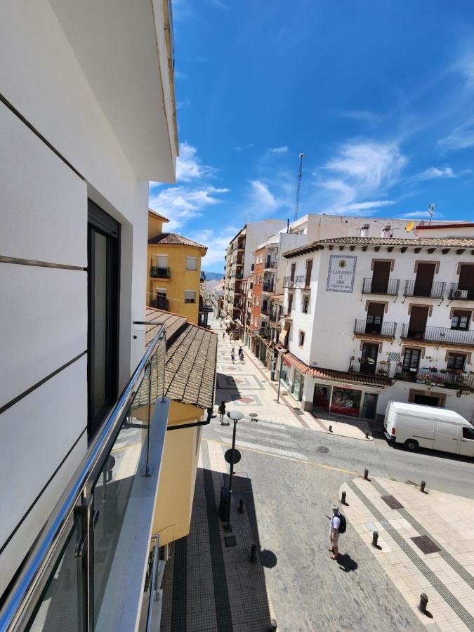Centro 1